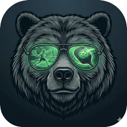 PickleBear
